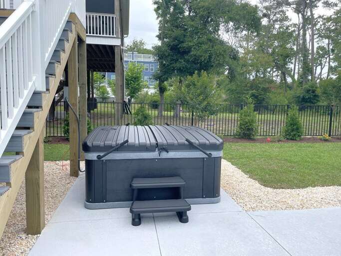 Isle Be Seaing You 1.4 O Prelim 11.5.24