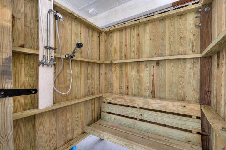 Isle Be Seaing You 63 GW 11.5.24