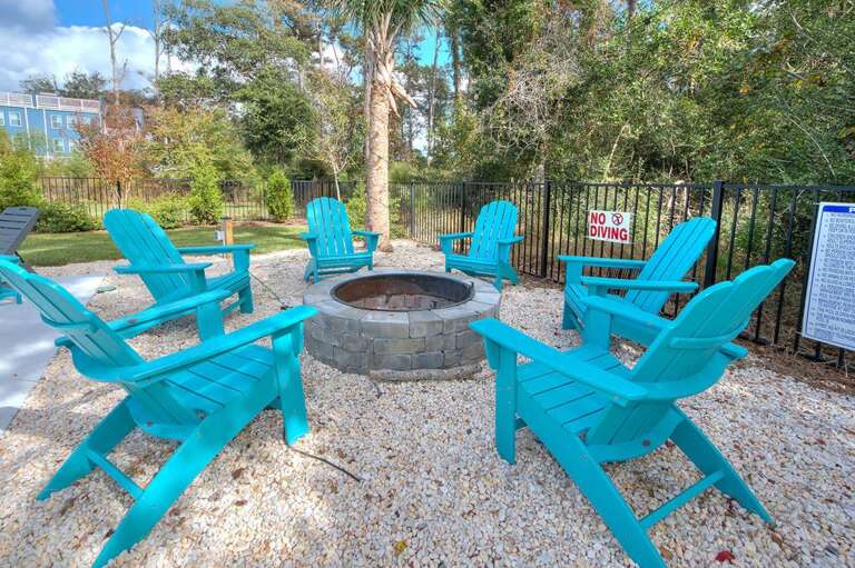 Isle Be Seaing You 57 GW 11.5.24