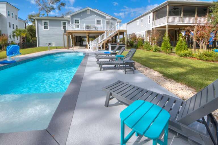 Isle Be Seaing You 58 GW 11.5.24