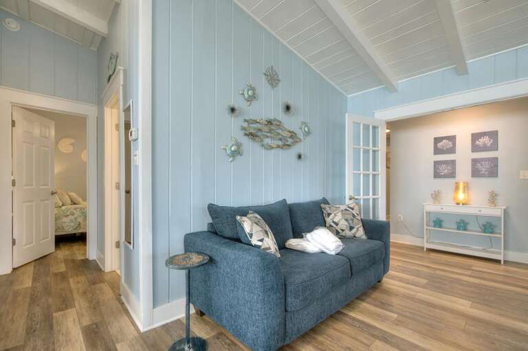 Isle Be Seaing You 23 GW 11.5.24