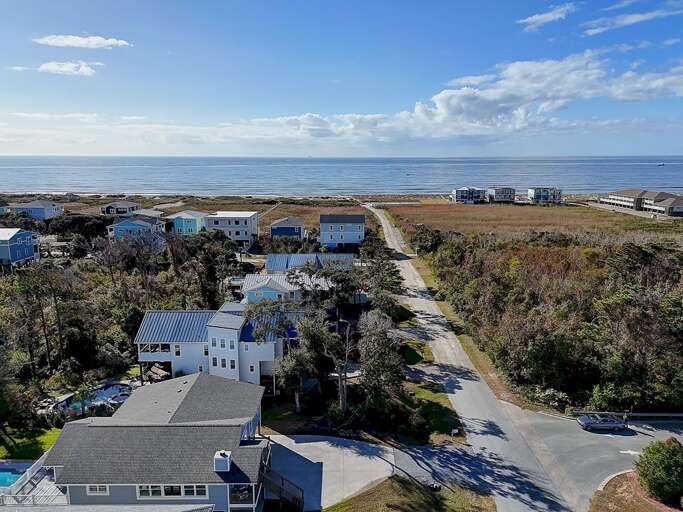 Isle Be Seaing You 1.2 Sky View CS 11.5.24