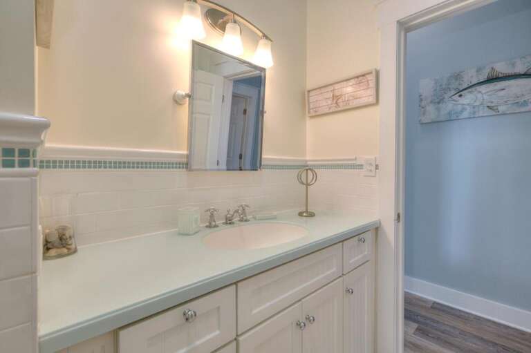 Isle Be Seaing You 25 GW 11.5.24