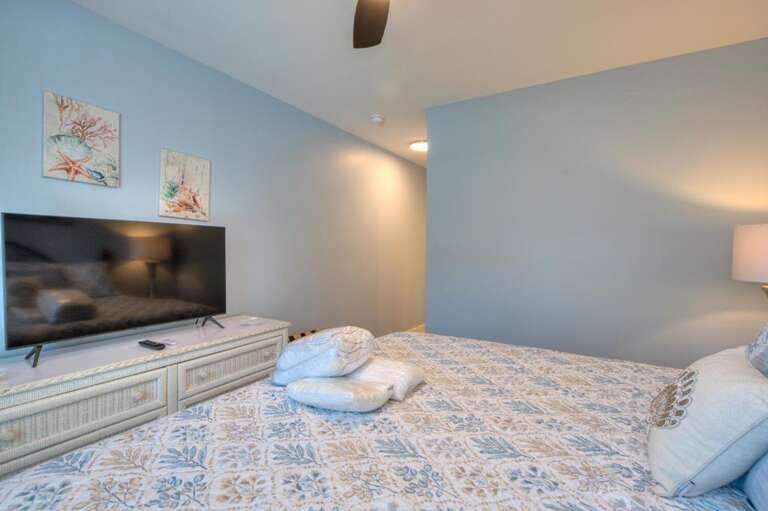 Isle Be Seaing You 50 GW 11.5.24