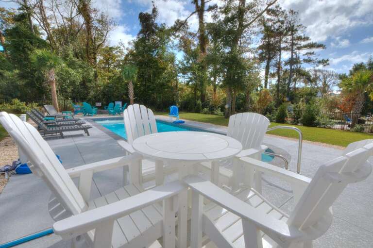 Isle Be Seaing You 54 GW 11.5.24