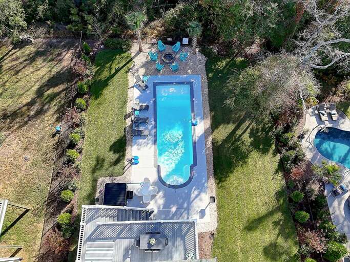 Isle Be Seaing You 72 Sky View CS 11.5.24