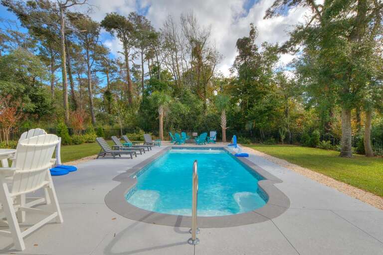 Pool
GW 11.5.24