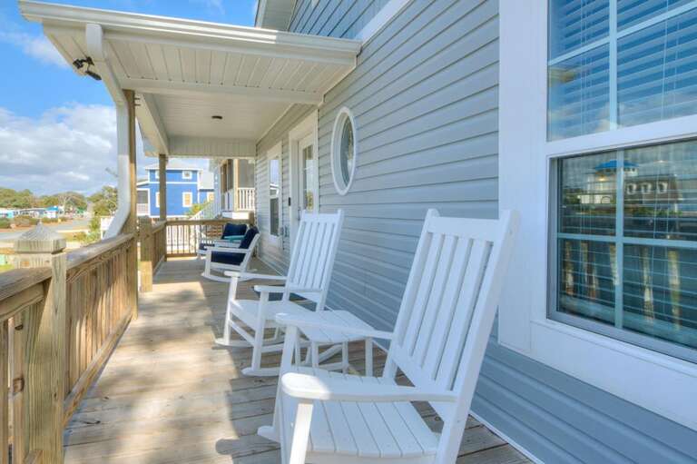 Porch
GW 11.5.24