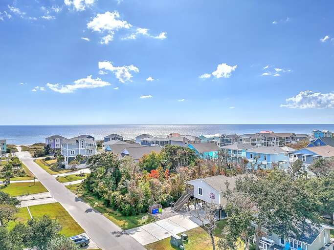 Aerial View
CS 10.23.24
