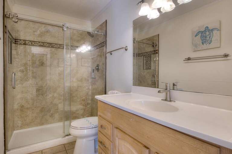 Full Bath with Walk in Shower
GW 10.30.24