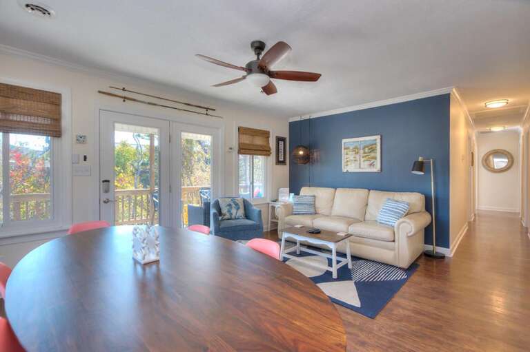 Living Room Couch and Chair GW 10.30.24