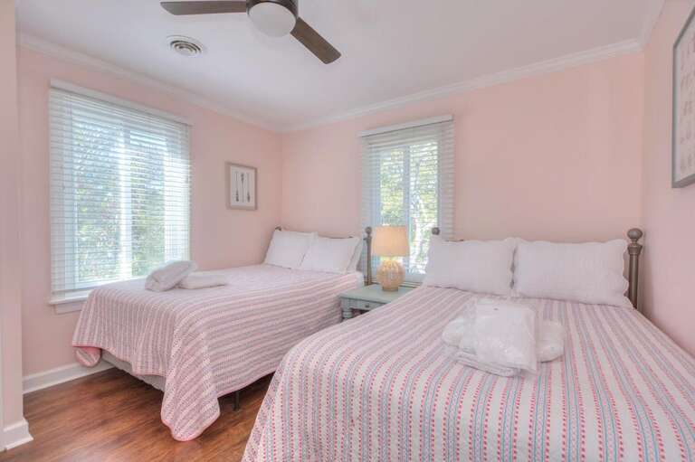 Pink 2 Double Beds
GW 10.30.24