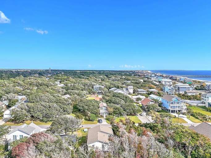 Turtle Time 39 Sky View CS 10.23.24