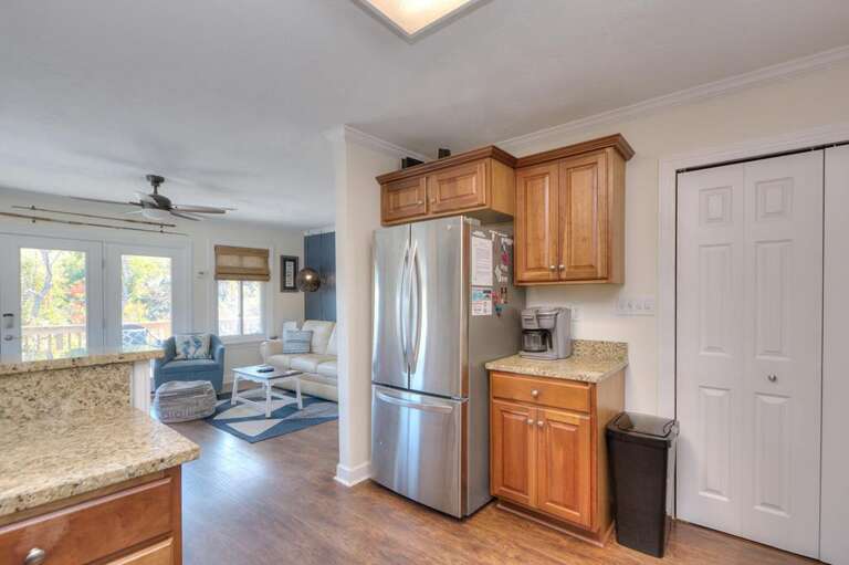 Turtle Time 16 GW 10.30.24