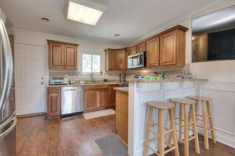 Turtle Time 13 GW 10.30.24