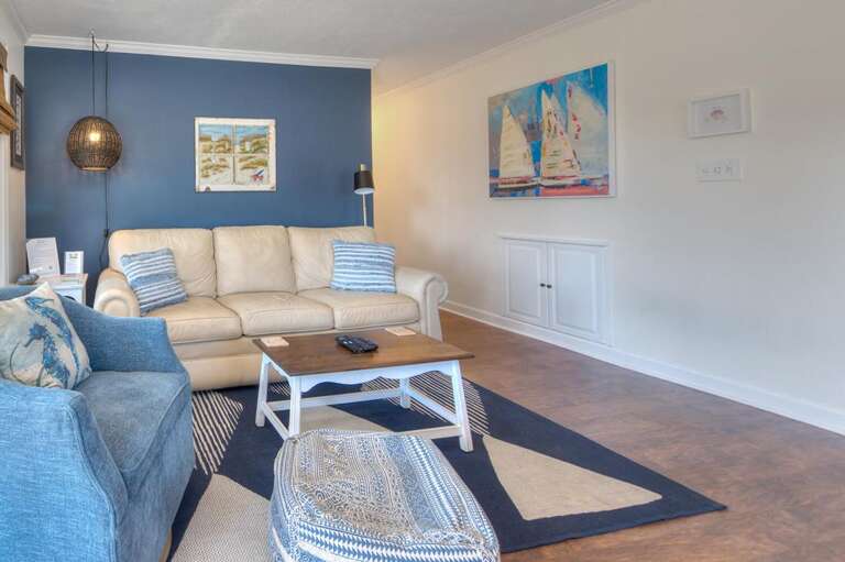 Turtle Time 9 GW 10.30.24