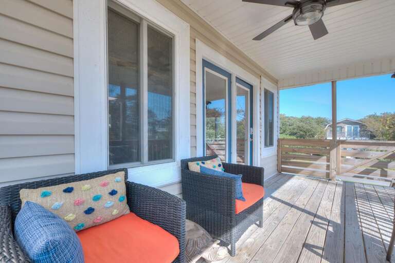 Turtle Time 4 GW 10.30.24