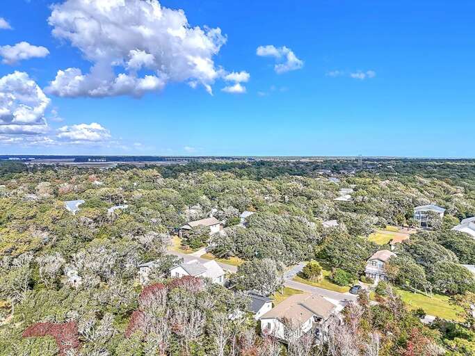 Turtle Time 40 Sky View CS 10.23.24