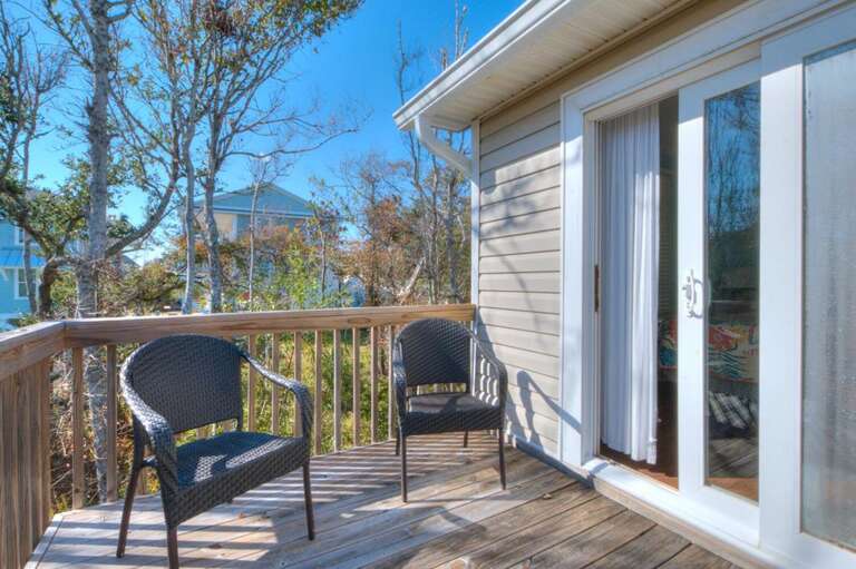 Turtle Time 25 GW 10.30.24