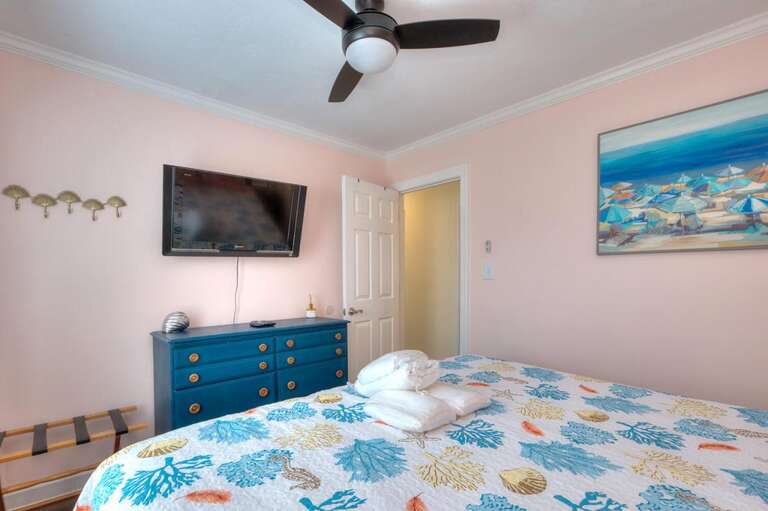 Turtle Time 19 GW 10.30.24