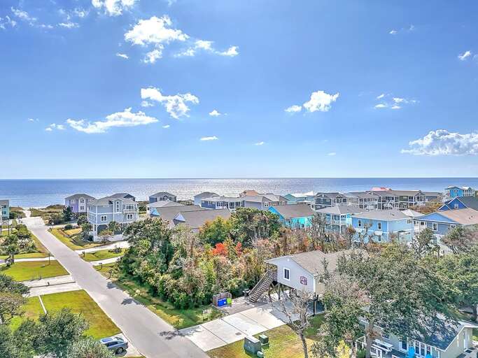 Turtle Time 37 Sky View CS 10.23.24