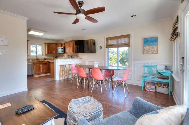 Turtle Time 10 GW 10.30.24