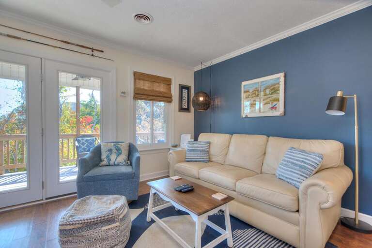 Turtle Time 6 GW 10.30.24