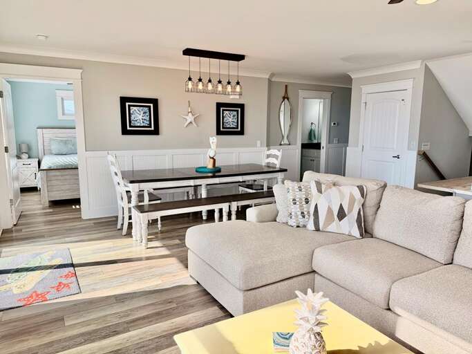 New Sectional 1.9.26 JR 