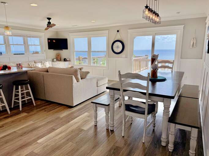 New Sectional 1.9.26 JR 