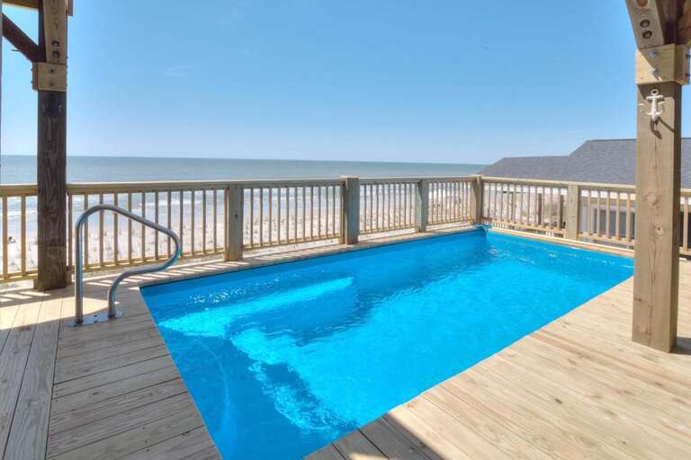 127 E Beach Dr Sea Shack-large-010-031-DSC 1601 2 3 Enhancer-1500x1000-72dpi