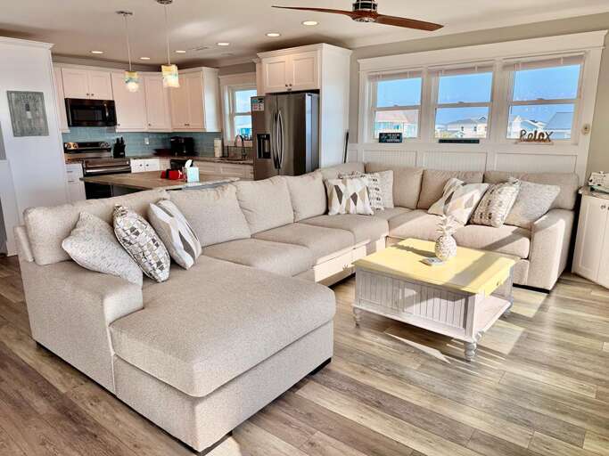 New Sectional 1.9.26 JR 