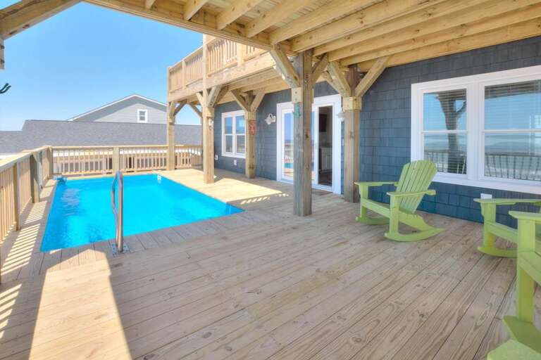 127 E Beach Dr Sea Shack-large-012-032-DSC 1610 1 2 Enhancer-1500x1000-72dpi