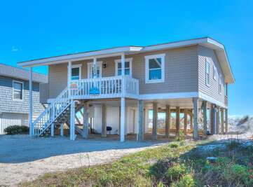 Front of House
GW 12.2022