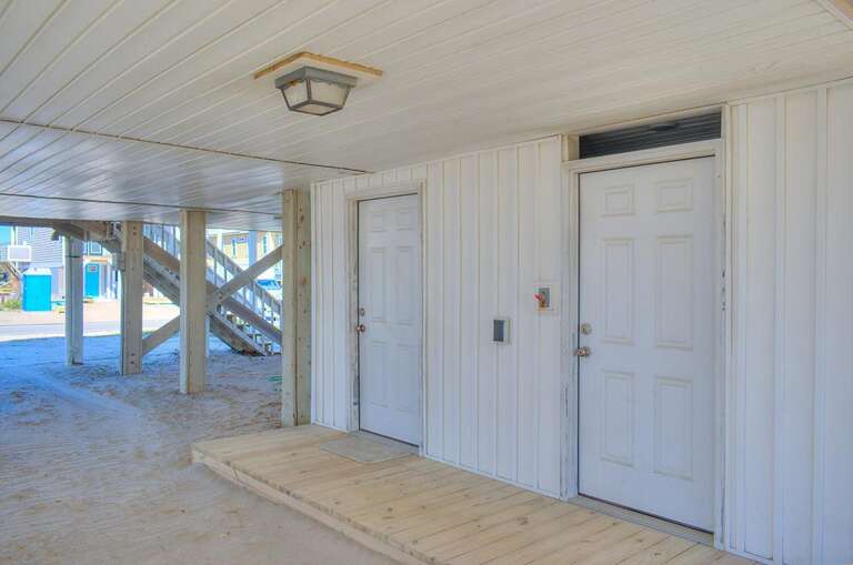 Under House
GW 12.2022