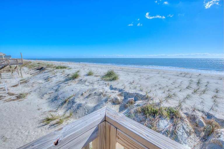 Humble by the Sea 6 GW 12.2022