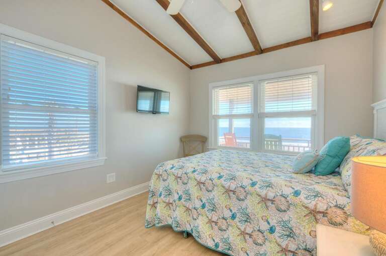 Humble by the Sea 20 GW 12.2022