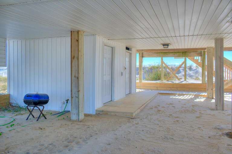 Humble by the Sea 29 GW 12.2022