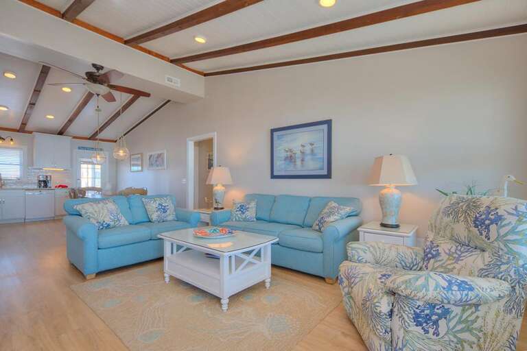 Living Room 
GW 12.2022