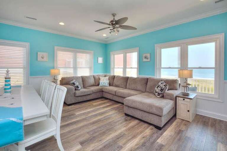 4017 E Beach Dr Heas by the-small-006-24-DSC 5557 8 9 Enhancer-666x444-72dpi