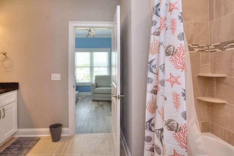 4017 E Beach Dr Heas by the-small-021-6-DSC 5491 2 3 Enhancer-666x444-72dpi