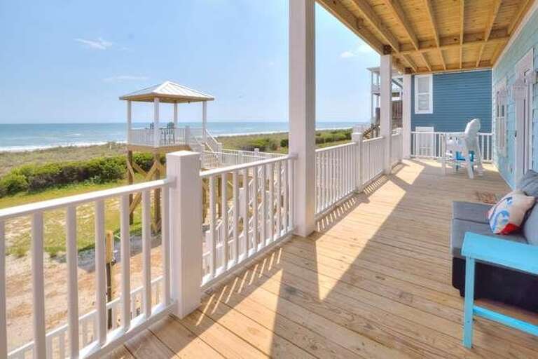 4017 E Beach Dr Heas by the-small-024-28-DSC 5575 6 7 Enhancer-666x444-72dpi