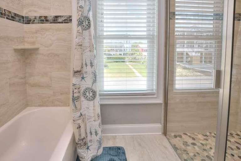 4017 E Beach Dr Heas by the-small-018-15-DSC 5542 3 4 Enhancer-666x444-72dpi