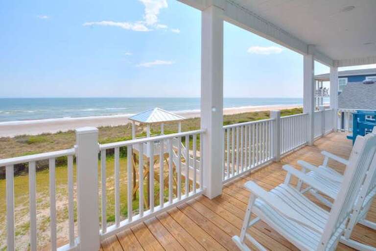 4017 E Beach Dr Heas by the-small-003-19-DSC 5521 2 3 Enhancer-666x444-72dpi