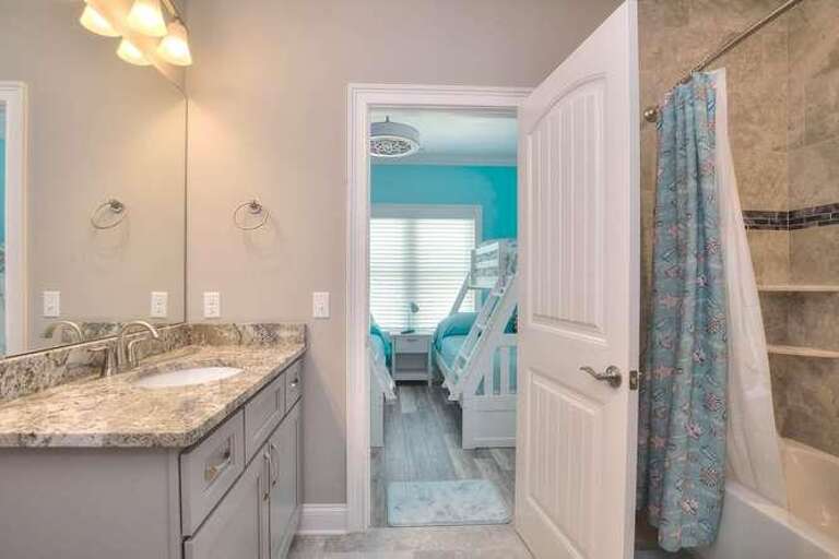 4017 E Beach Dr Heas by the-small-027-5-DSC 5512 3 4 Enhancer-666x444-72dpi