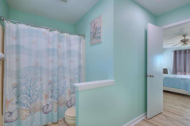 Bathroom 
GW 1.2023