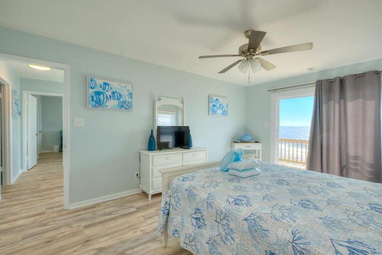 Bedroom 
GW 1.2023