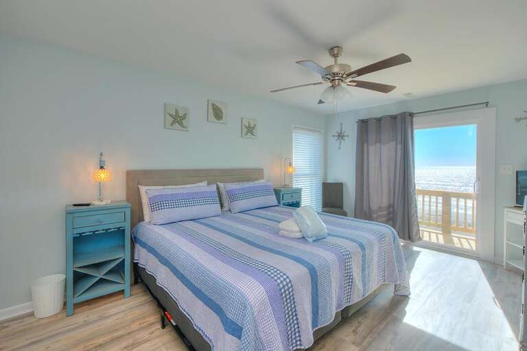 Bedroom 
GW 1.2023