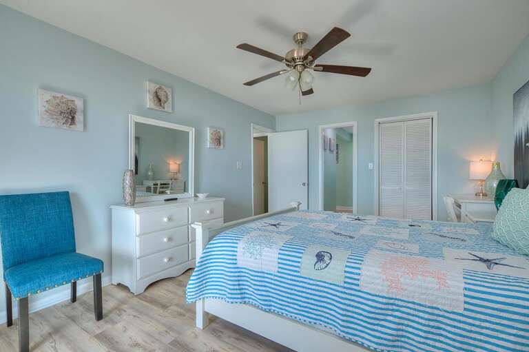 Bedroom 
 GW 1.2023