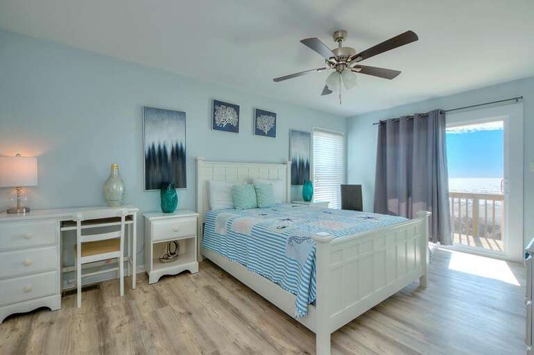 Bedroom 
GW 1.2023