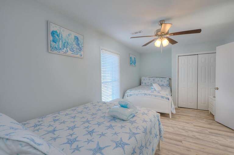 Bedroom GW 1.2023